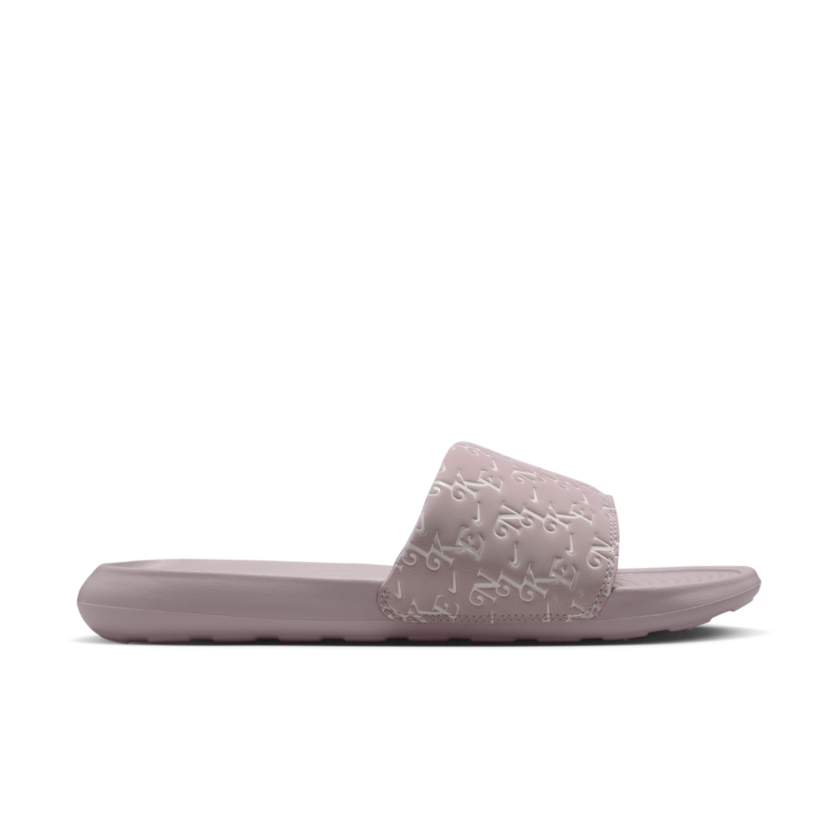 Women's Victori One Slides