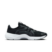 Men's In-Season TR 13 Workout Shoes