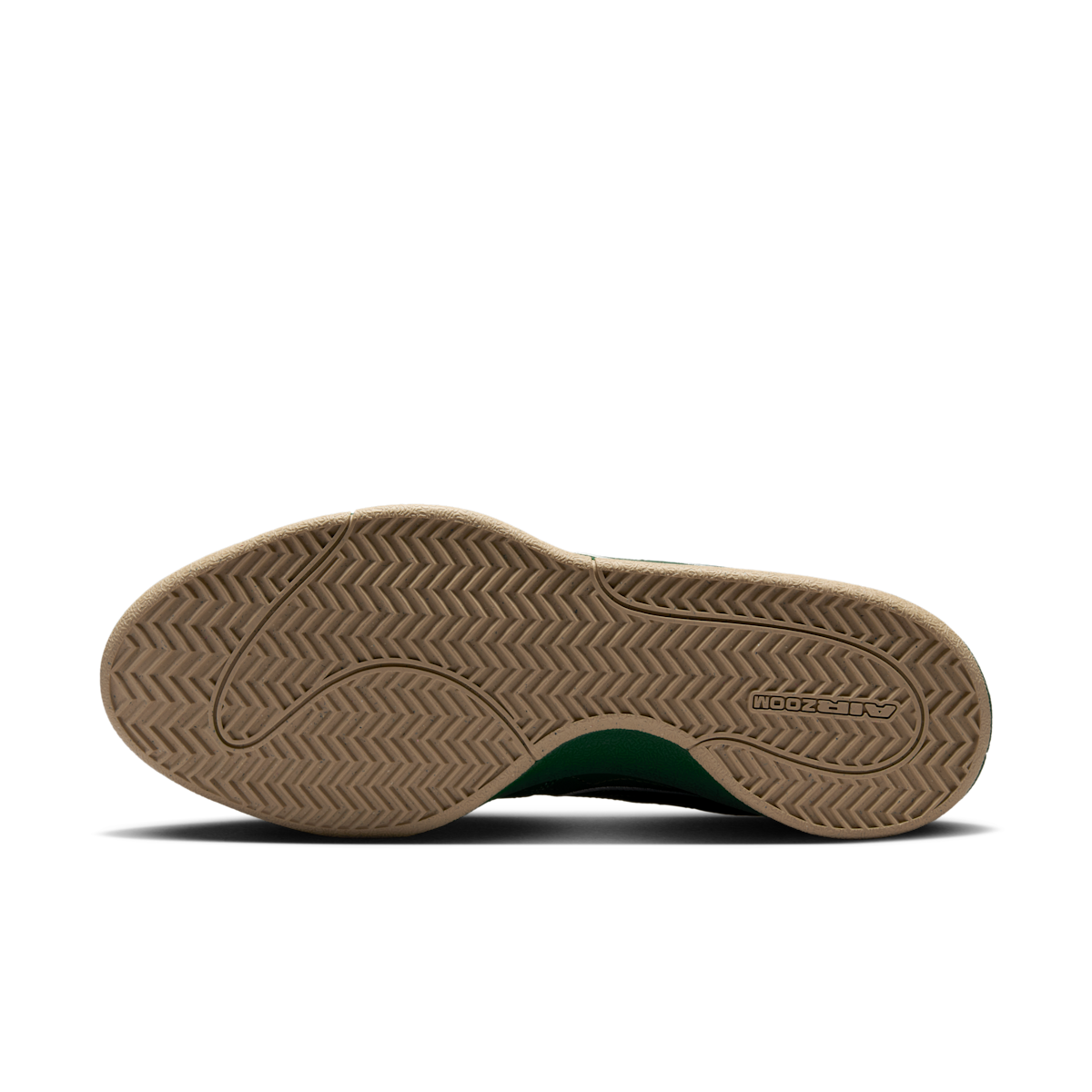 Men's Book 1 "Flagstaff" Basketball Shoes