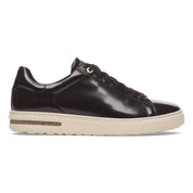 Women's Bend Low Narrow Sneakers In Black