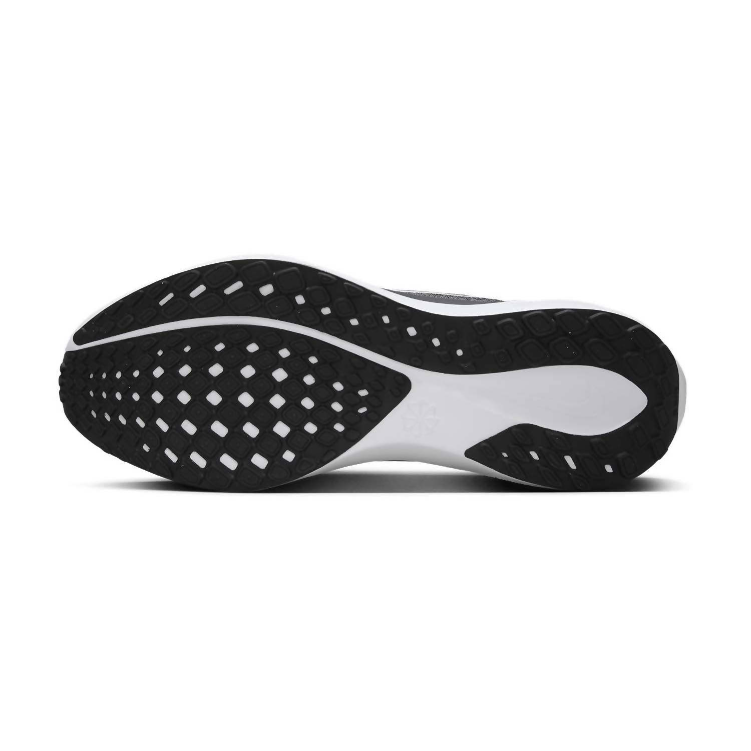 Men's Air Zoom Pegasus 41 Shoes In Black/white-Anthracite