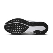 Men's Air Zoom Pegasus 41 Shoes In Black/white-Anthracite