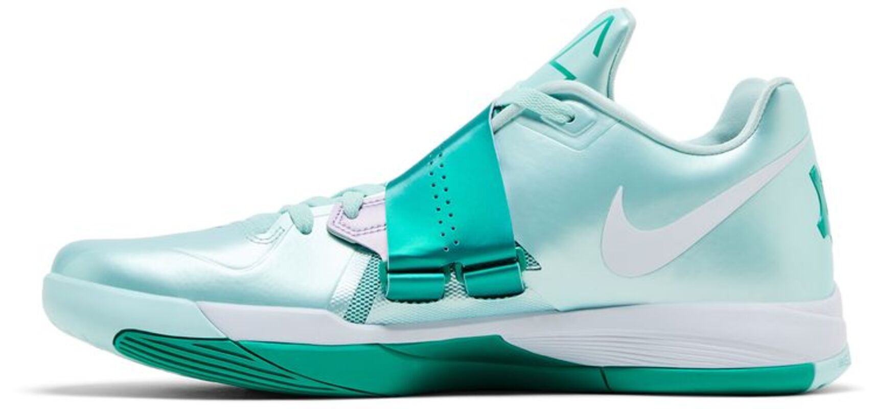 Nike KD 4 Easter (2025)