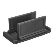Activiva Multifunctional Thin Client/NUC/Mini-PC Stand