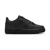 Kids Nike Air Force 1 LE Big ' Shoes