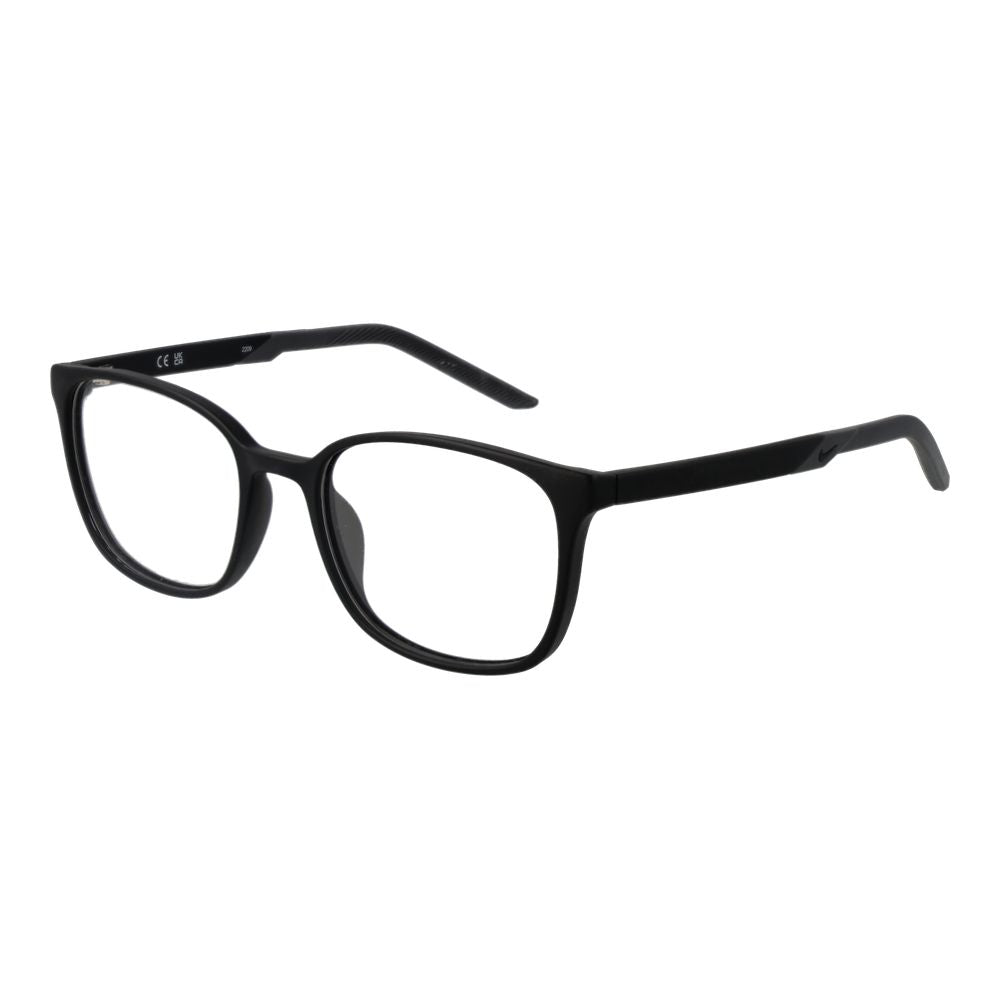 Nike Unisex Optical Frames