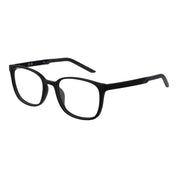 Nike Unisex Optical Frames