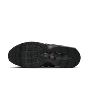 Men's Air Max 95 Big Bubble Shoes