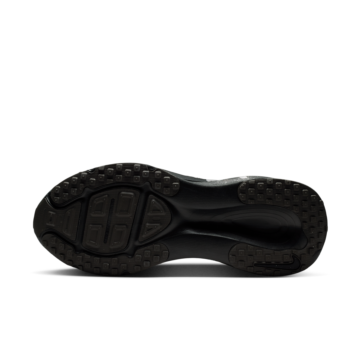 Men's Vomero 18 Road Running Shoes