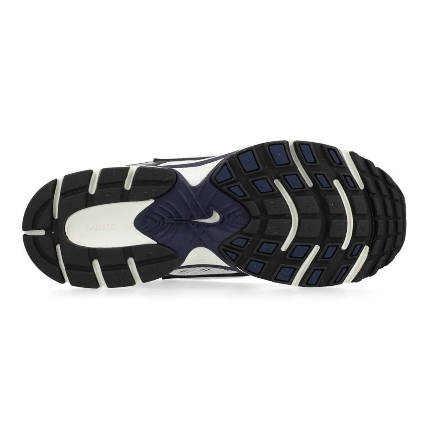 Men's Rnr Sneakers In White Midnight