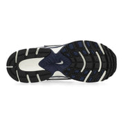 Men's Rnr Sneakers In White Midnight