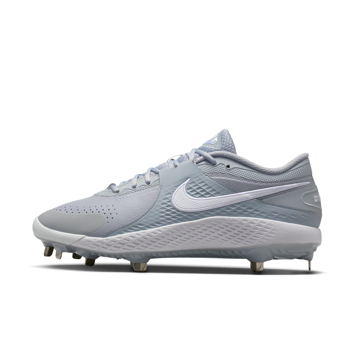 Men's Diamond Gamer MTL Baseball Shoes