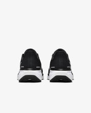 Men's Pegasus 41 Shoes In Black/anthracite/white