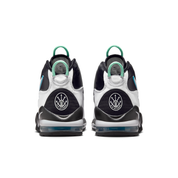Men's Air Max Uptempo '95 Shoes
