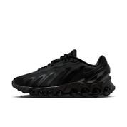 Women's Air Max Dn8 Shoes