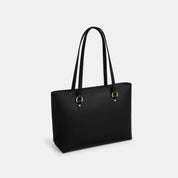 Coach Outlet Station Tote Bag