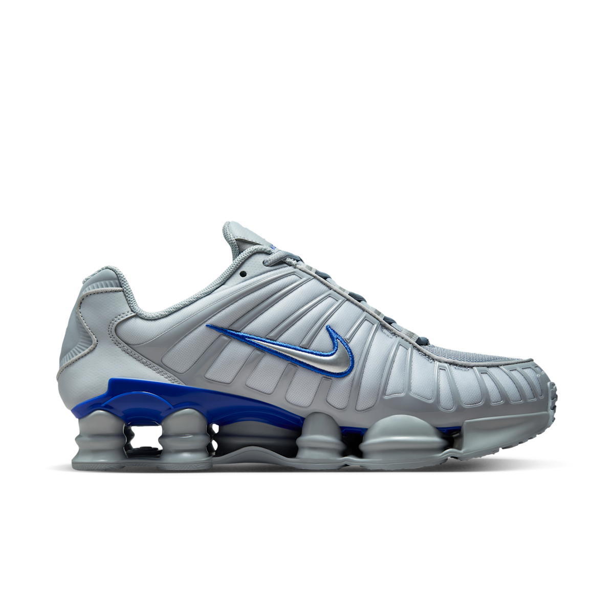 Men's Shox TL Shoes
