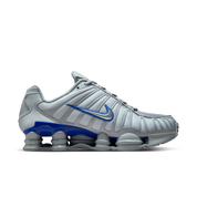 Men's Shox TL Shoes