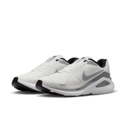 Men's Structure 26 Road Running Shoes