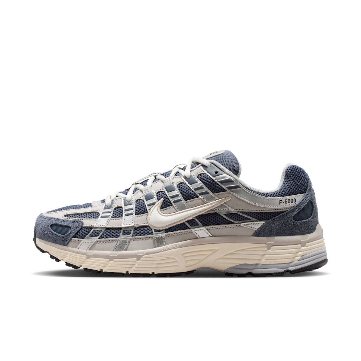 Men's P-6000 Shoes