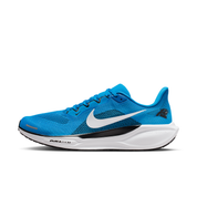 Carolina Panthers Pegasus 41  Men's NFL Road Running Shoes
