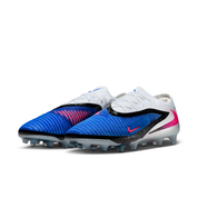 Men's Phantom 6 Low Elite Artificial-Grass Soccer Cleats