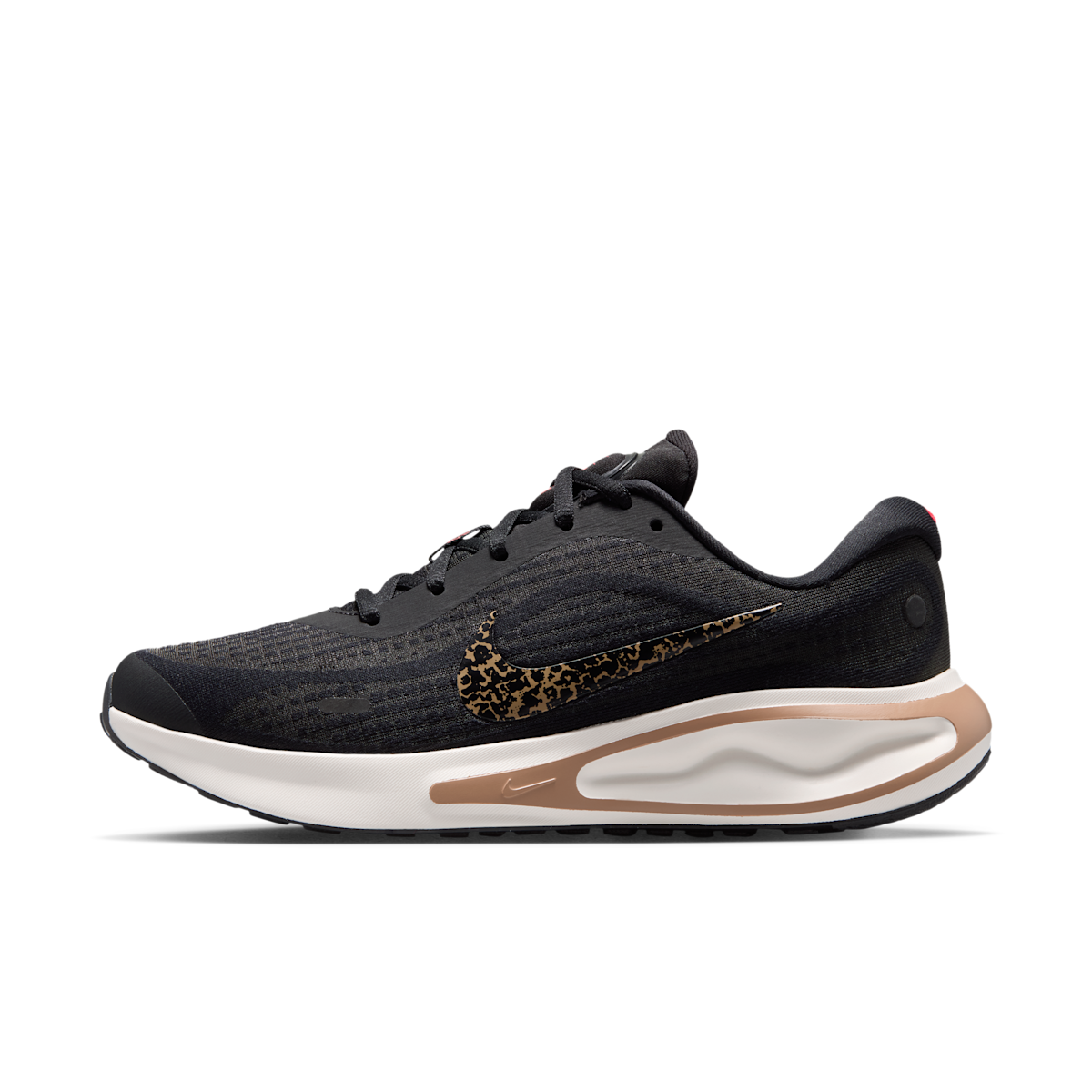 Women's Journey Run Road Running Shoes