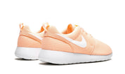 Kids Nike Roshe One 599729-802 Sneakers Crimson Tint White Running Shoes GBNC125