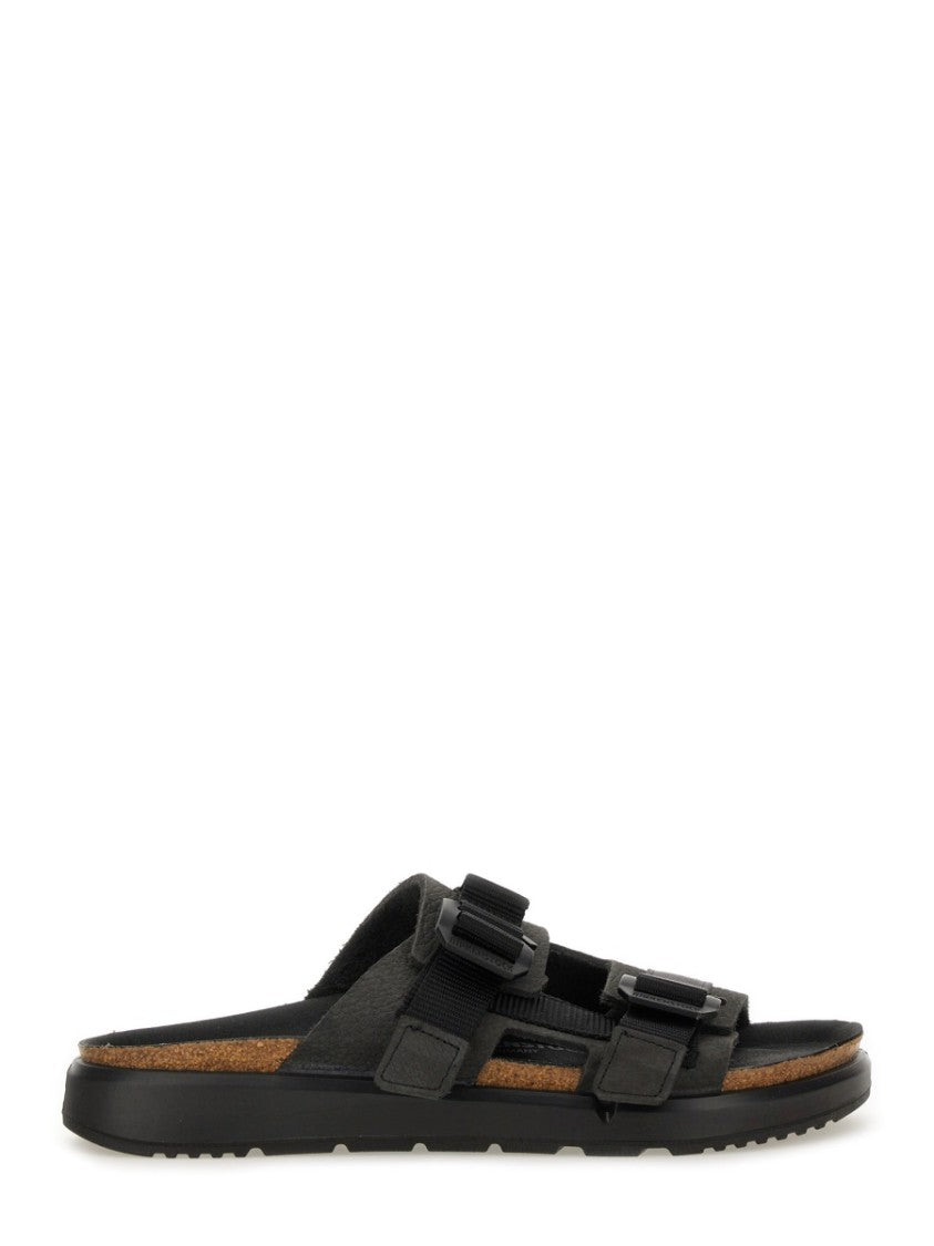 "Shinjuku" Sandal