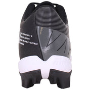 Nike Vapor Ultrafly 3 Keystone Black/White-Iron Grey  CZ4974-009 Men's