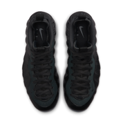 Men's Air Foamposite One Shoes