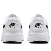 Nike Air Max SC White / Black - White  CW4555-102 Men's
