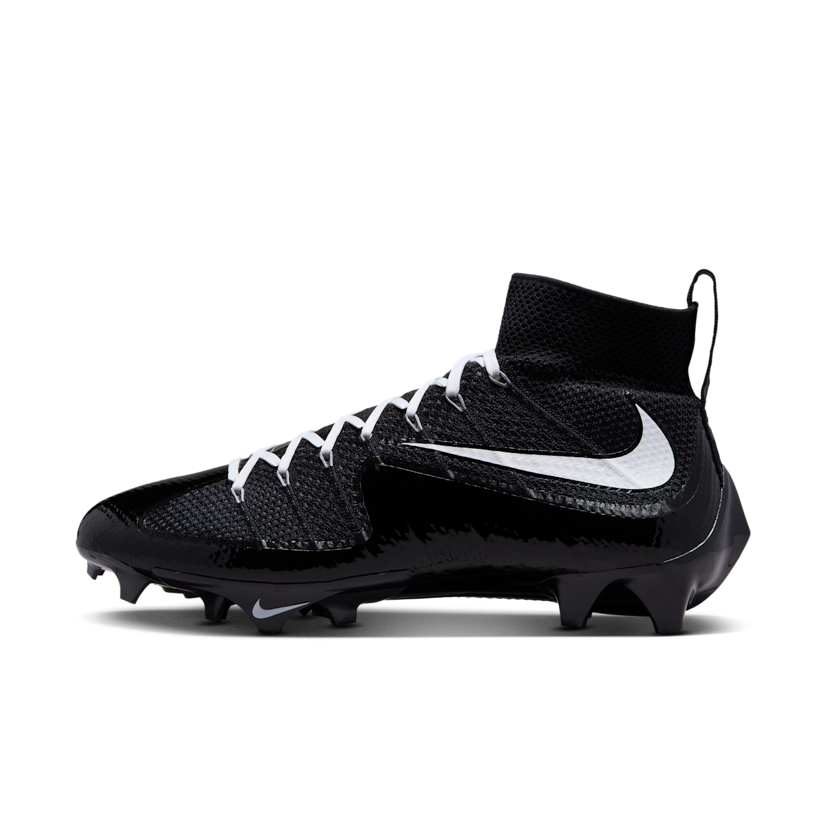 Men's Vapor Edge 360 "Untouchable" Football Cleats