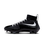 Men's Vapor Edge 360 "Untouchable" Football Cleats
