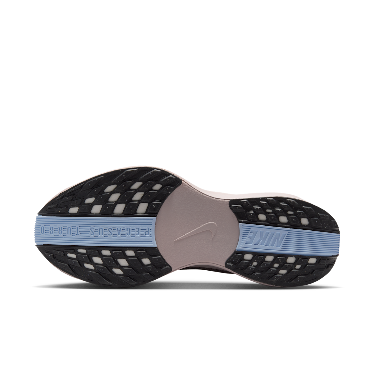 Women's Pegasus Plus Road Running Shoes