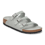 Women's Florida Hex Sandal In Pure Sage