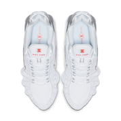 Women's Shox TL Shoes