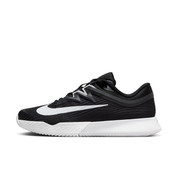 Women's Vapor Pro 3 Clay Court Tennis Shoes