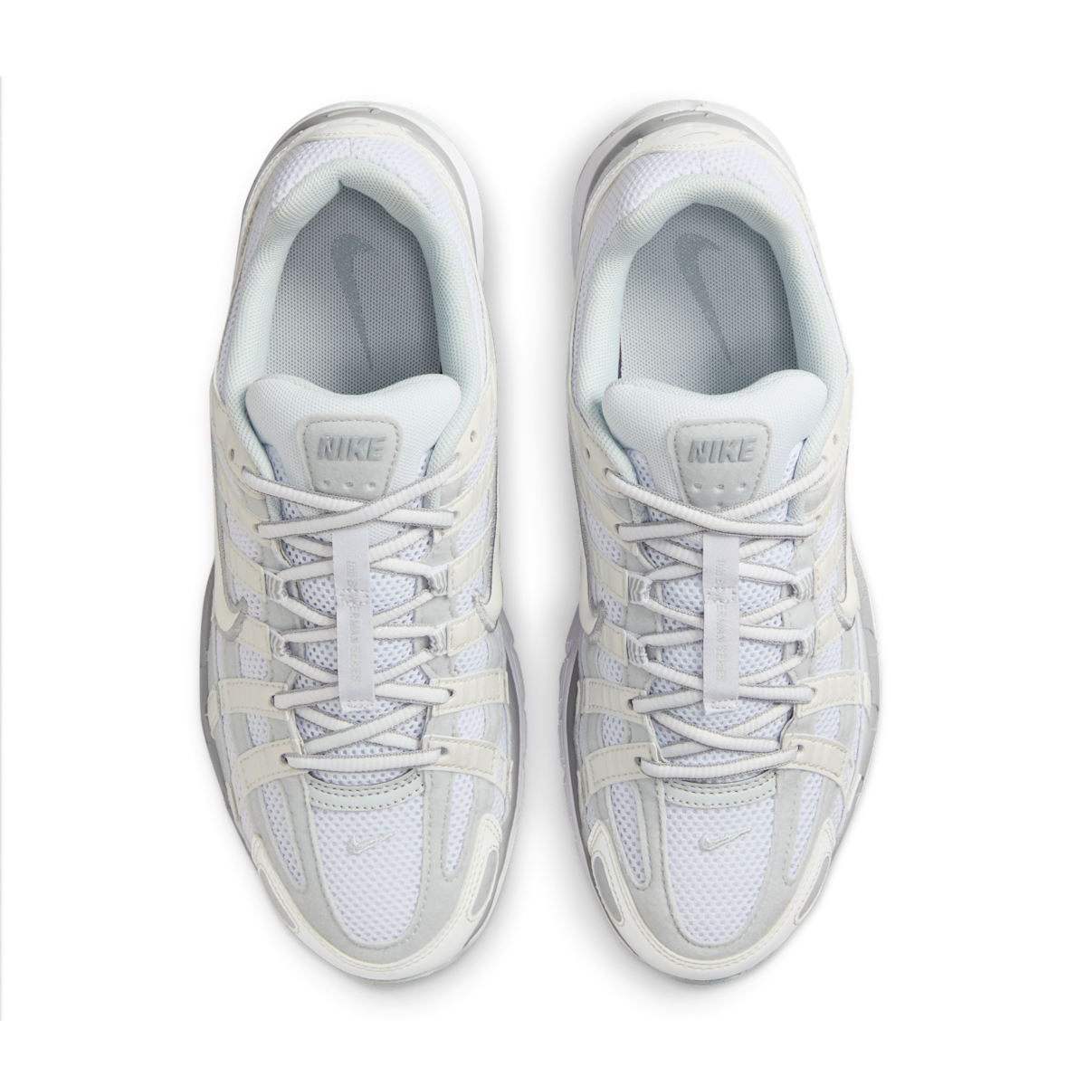 Women's P-6000 Shoes