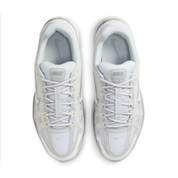Women's P-6000 Shoes