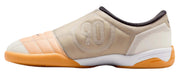 Nike Total 90 3 SP White Black Gum