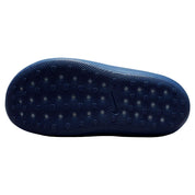 Women's Nike ReactX Rejuven8 Slide Light Armory Blue / Light Armory Blue HV4484-400