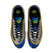 Men's Air Max Joga Bonito R9 Shoes