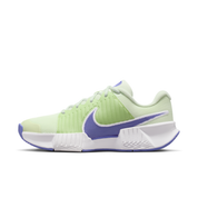 Women's GP Challenge Pro Hard Court Tennis Shoes