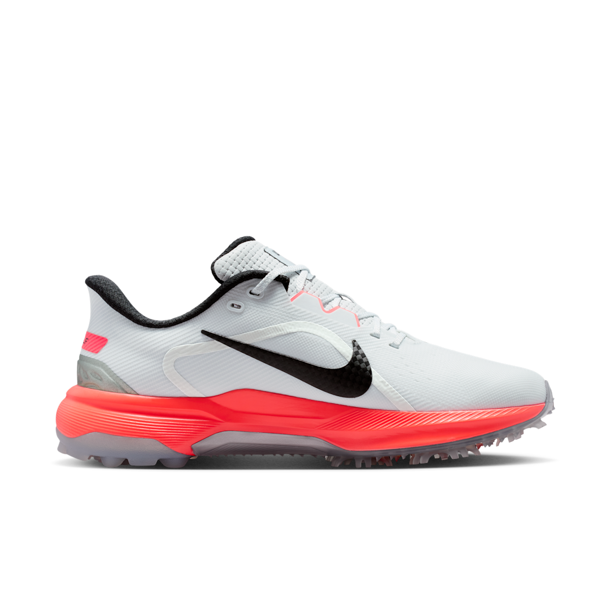 Men's Pegasus 1 G Golf Shoes