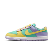 Men's Dunk Low Retro Shoes