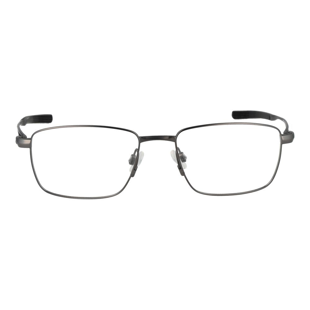 Nike Men Optical Men's Frames