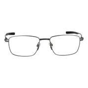 Nike Men Optical Men's Frames