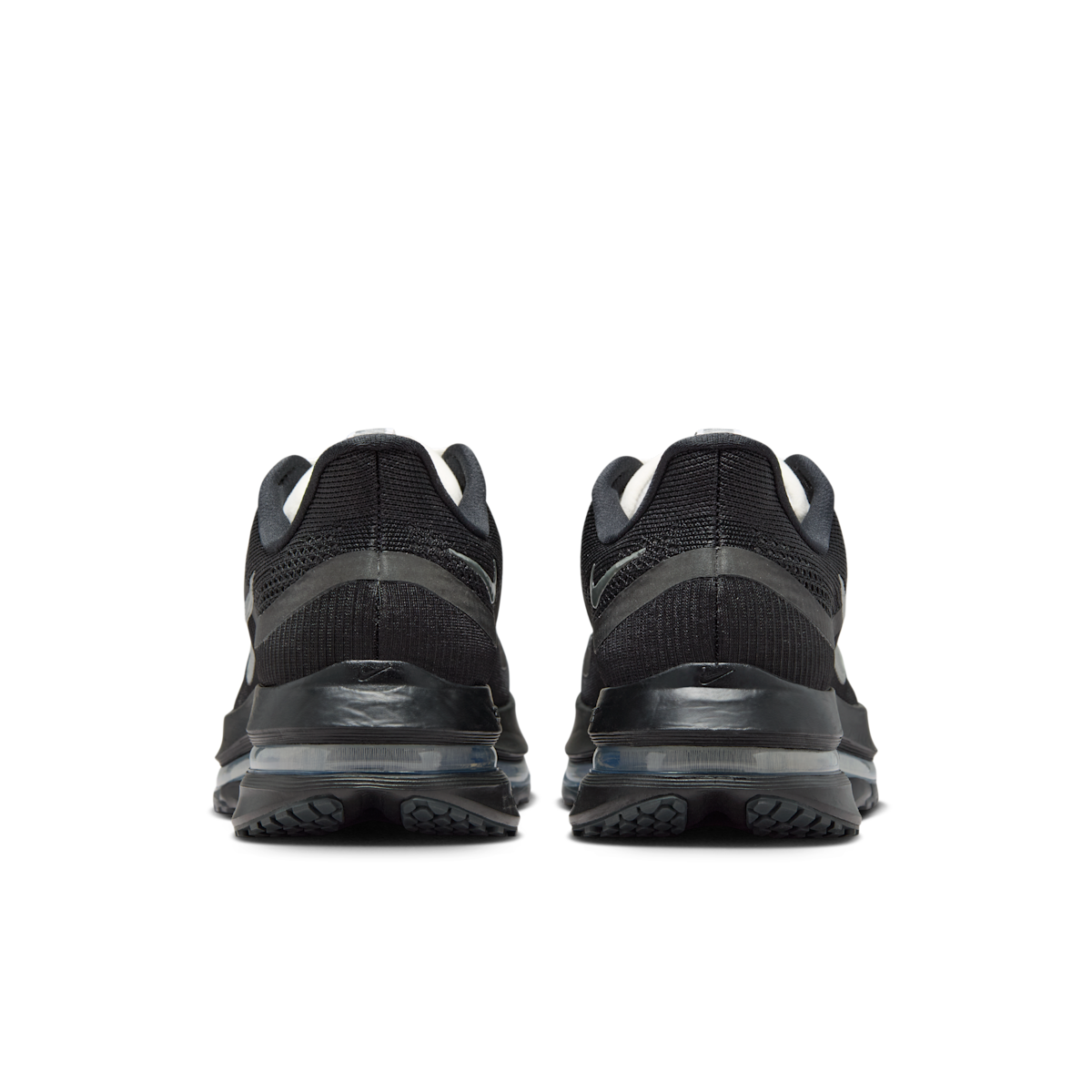 Men's Pegasus Premium SP Shoes