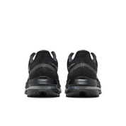 Men's Pegasus Premium SP Shoes